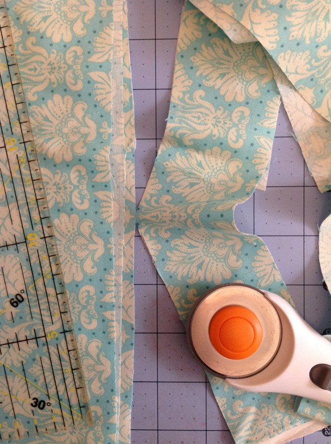 'Noo, I don't want to leave! You can't make me!!'