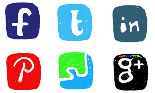 Sourced from: www.ebuzznet.com