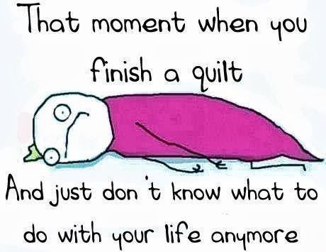 5f3db12d7f057f34689363d3e25b2552