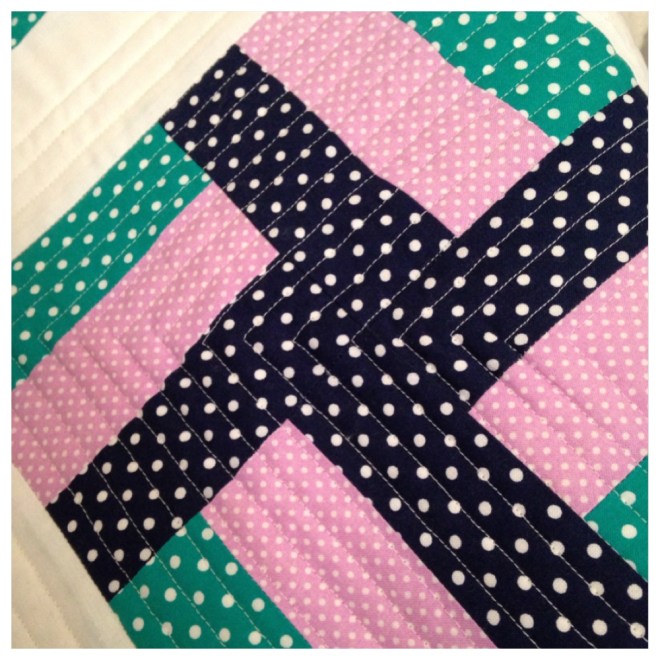 Current State | 27/01/14