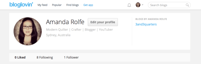 Screen Shot 2014-02-25 at 8.15.16 PM