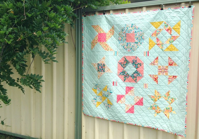 HSTSamplerQuiltFinish2015