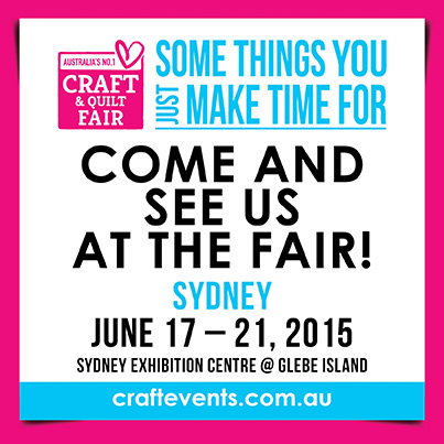 Craft-Quilt_FB-button_403px-by-403px_come-see-us2