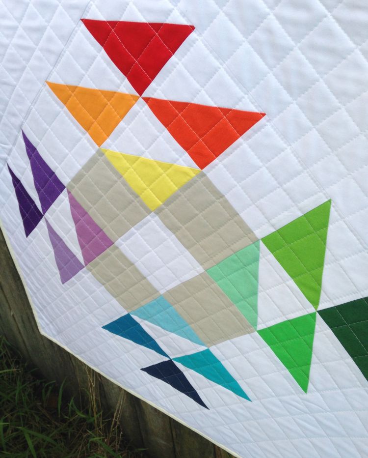 CrownofThornsMiniQuilt6