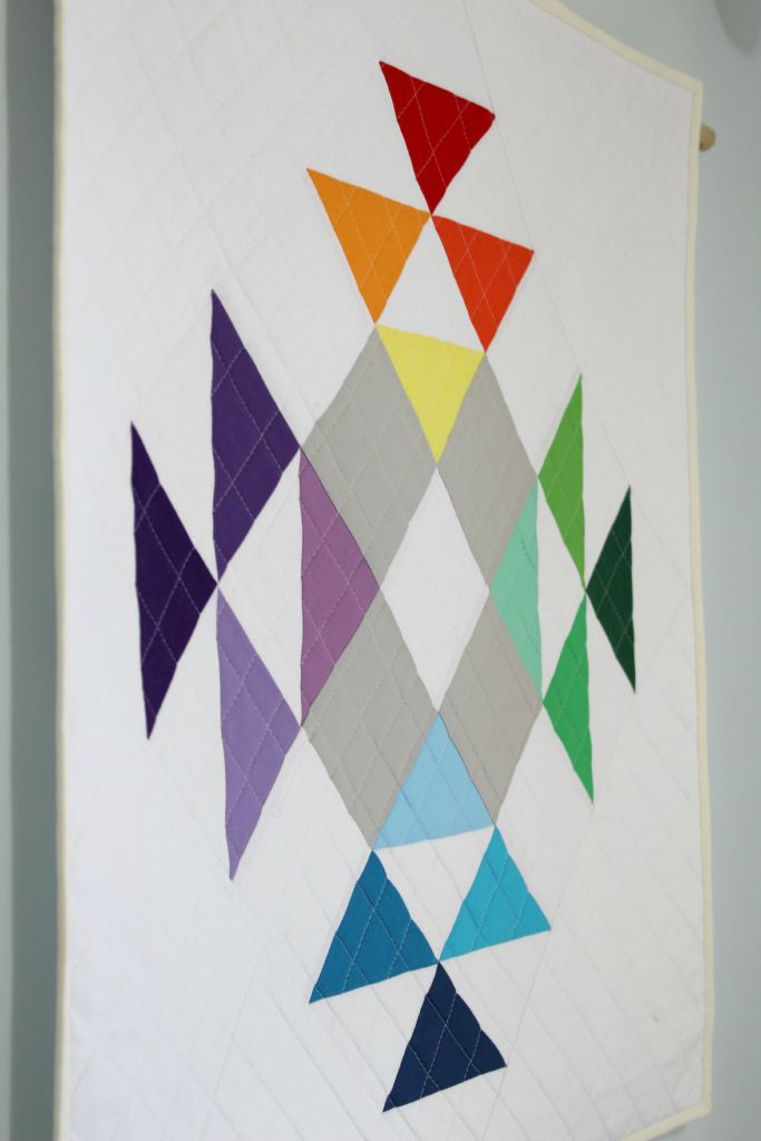 CrownofThronsMiniQuilt7