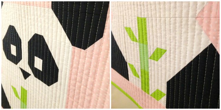 PandaMiniQuilt2