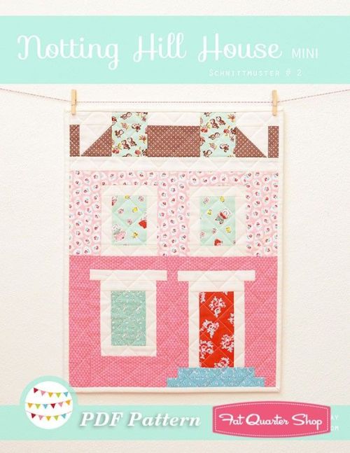 163c5f0406f75d52317705dd932452f3