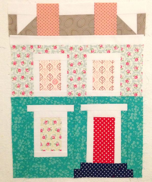 NottingHillHouseMini1