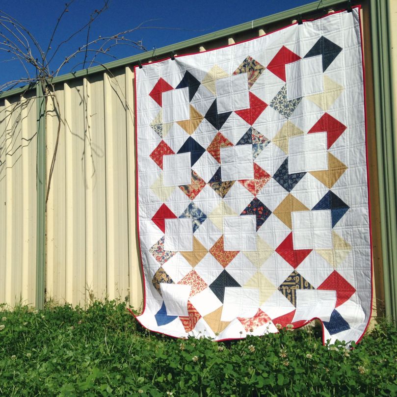 OpenWindowQuilt1