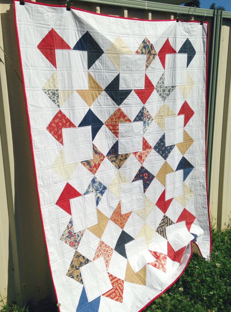 OpenWindowQuilt2