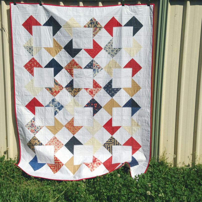 OpenWindowQuilt3