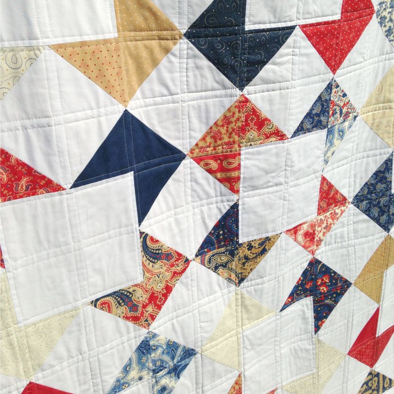 OpenWindowQuilt5