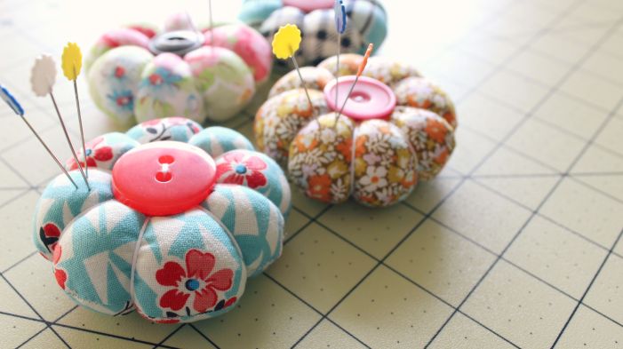 PetalPincushions2