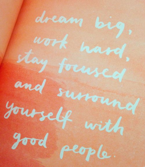 This is a favourite!