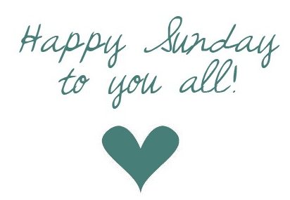 happy-sunday-quotes