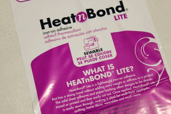 HeatnBond