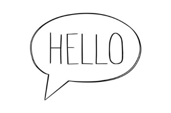 hello-600x400