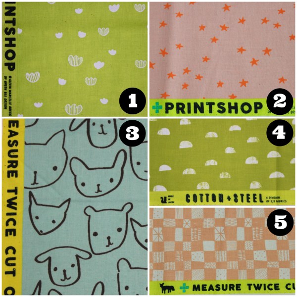 printshopcolour