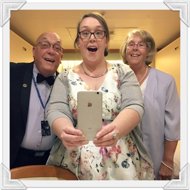 stateroomselfie-jan2017
