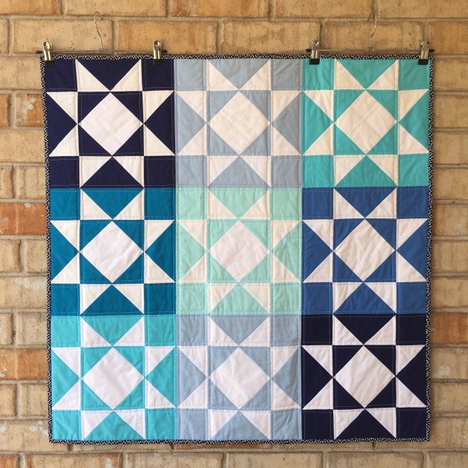 3E16D195-3415-4478-88A0-83078ACFA6F2