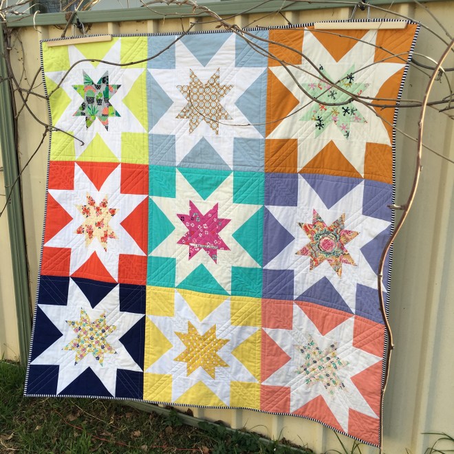 9840AB85-3194-45C9-8420-5EC44C27AD9D