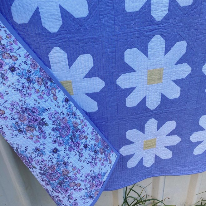 A7514086-0AF4-48CE-8020-751A1947B35E