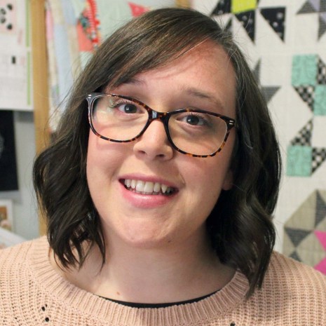 ADC5C575-0155-4C8B-8211-3CCCBD6147D5