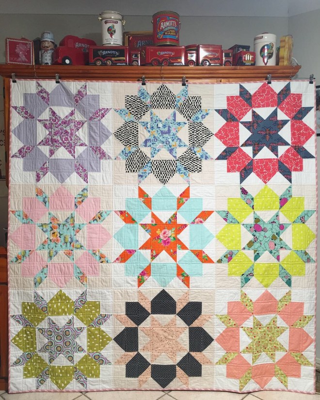 F3AE5C57-B2B7-402A-B0EC-04A47CF01331